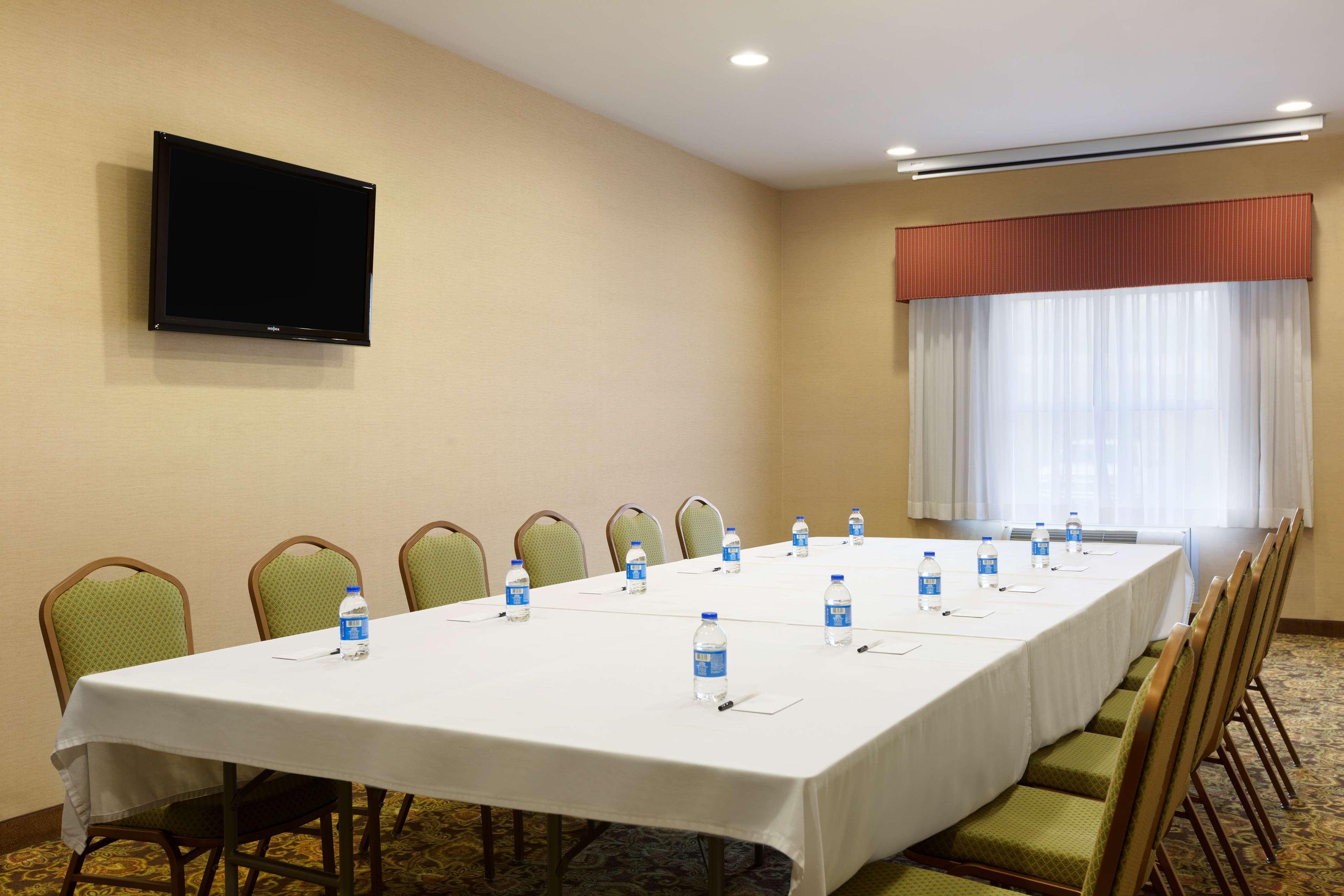 Country Inn & Suites By Radisson, Ashland - Hanover, Va Eksteriør bilde