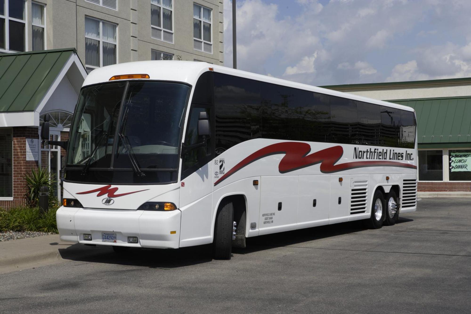Country Inn & Suites By Radisson, Ashland - Hanover, Va Eksteriør bilde