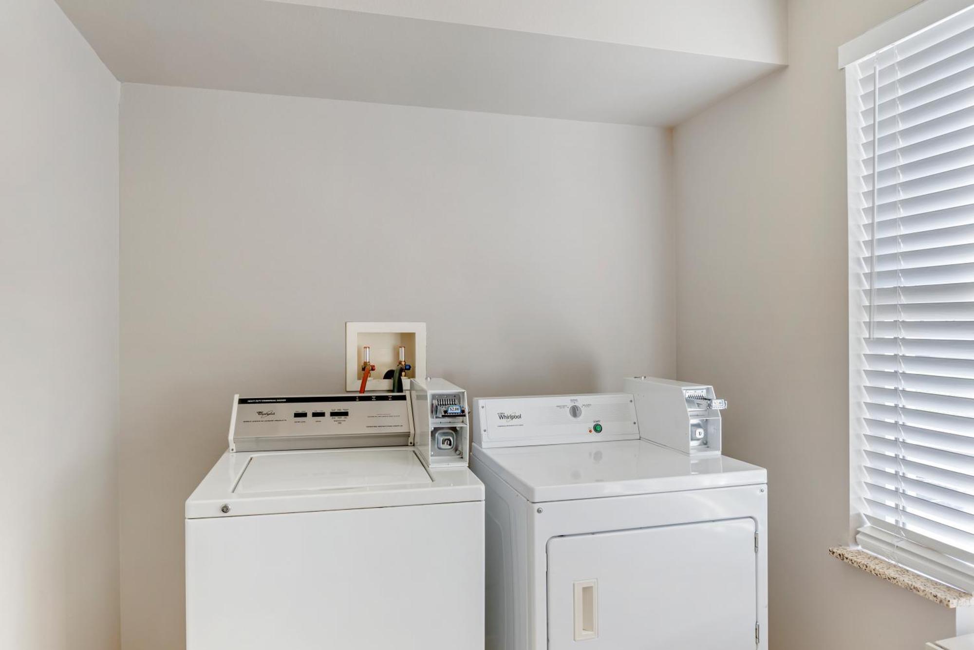 Country Inn & Suites By Radisson, Ashland - Hanover, Va Eksteriør bilde